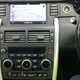 Land Rover Discovery Sport (15 on) 2.0 TD4 (180bhp) HSE Black 5d Auto For Sale - The 4x4 Centre Ltd, Hengoed