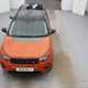 Land Rover Discovery Sport (15 on) 2.0 TD4 (180bhp) HSE Black 5d Auto For Sale - The 4x4 Centre Ltd, Hengoed