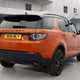 Land Rover Discovery Sport (15 on) 2.0 TD4 (180bhp) HSE Black 5d Auto For Sale - The 4x4 Centre Ltd, Hengoed