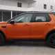 Land Rover Discovery Sport (15 on) 2.0 TD4 (180bhp) HSE Black 5d Auto For Sale - The 4x4 Centre Ltd, Hengoed