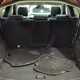 Land Rover Discovery Sport (15 on) 2.0 TD4 (180bhp) HSE Black 5d Auto For Sale - The 4x4 Centre Ltd, Hengoed