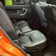 Land Rover Discovery Sport (15 on) 2.0 TD4 (180bhp) HSE Black 5d Auto For Sale - The 4x4 Centre Ltd, Hengoed