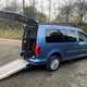 Volkswagen Caddy Maxi Life (15-21) 2.0 TDI Maxi Life C20 5d For Sale - FMC Car Sales, Kidderminster