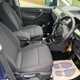 Volkswagen Caddy Maxi Life (15-21) 2.0 TDI Maxi Life C20 5d For Sale - FMC Car Sales, Kidderminster