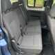 Volkswagen Caddy Maxi Life (15-21) 2.0 TDI Maxi Life C20 5d For Sale - FMC Car Sales, Kidderminster