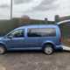 Volkswagen Caddy Maxi Life (15-21) 2.0 TDI Maxi Life C20 5d For Sale - FMC Car Sales, Kidderminster