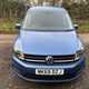 Volkswagen Caddy Maxi Life (15-21) 2.0 TDI Maxi Life C20 5d For Sale - FMC Car Sales, Kidderminster