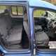 Volkswagen Caddy Maxi Life (15-21) 2.0 TDI Maxi Life C20 5d For Sale - FMC Car Sales, Kidderminster