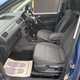 Volkswagen Caddy Maxi Life (15-21) 2.0 TDI Maxi Life C20 5d For Sale - FMC Car Sales, Kidderminster