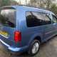 Volkswagen Caddy Maxi Life (15-21) 2.0 TDI Maxi Life C20 5d For Sale - FMC Car Sales, Kidderminster