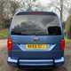 Volkswagen Caddy Maxi Life (15-21) 2.0 TDI Maxi Life C20 5d For Sale - FMC Car Sales, Kidderminster