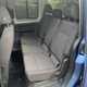 Volkswagen Caddy Maxi Life (15-21) 2.0 TDI Maxi Life C20 5d For Sale - FMC Car Sales, Kidderminster