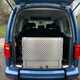 Volkswagen Caddy Maxi Life (15-21) 2.0 TDI Maxi Life C20 5d For Sale - FMC Car Sales, Kidderminster