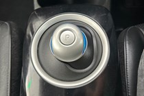 Nissan Leaf (11-18) Tekna 30kW 5d Auto For Sale - KLA Motors, Batley
