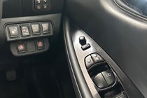 Nissan Leaf (11-18) Tekna 30kW 5d Auto For Sale - KLA Motors, Batley