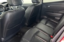 Nissan Leaf (11-18) Tekna 30kW 5d Auto For Sale - KLA Motors, Batley