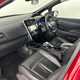 Nissan Leaf (11-18) Tekna 30kW 5d Auto For Sale - KLA Motors, Batley