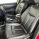 Nissan Leaf (11-18) Tekna 30kW 5d Auto For Sale - KLA Motors, Batley
