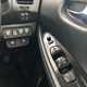 Nissan Leaf (11-18) Tekna 30kW 5d Auto For Sale - KLA Motors, Batley