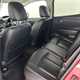 Nissan Leaf (11-18) Tekna 30kW 5d Auto For Sale - KLA Motors, Batley