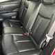 Nissan Leaf (11-18) Tekna 30kW 5d Auto For Sale - KLA Motors, Batley