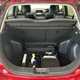 Nissan Leaf (11-18) Tekna 30kW 5d Auto For Sale - KLA Motors, Batley