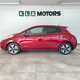 Nissan Leaf (11-18) Tekna 30kW 5d Auto For Sale - KLA Motors, Batley