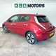 Nissan Leaf (11-18) Tekna 30kW 5d Auto For Sale - KLA Motors, Batley