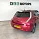 Nissan Leaf (11-18) Tekna 30kW 5d Auto For Sale - KLA Motors, Batley