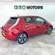 Nissan Leaf (11-18) Tekna 30kW 5d Auto For Sale - KLA Motors, Batley