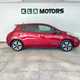 Nissan Leaf (11-18) Tekna 30kW 5d Auto For Sale - KLA Motors, Batley