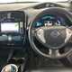 Nissan Leaf (11-18) Tekna 30kW 5d Auto For Sale - KLA Motors, Batley