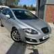 SEAT Leon Hatchback (05-12) 1.6 TDI CR SE Copa 5d For Sale - East Midlands Car Sales, Nottingham