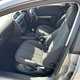 SEAT Leon Hatchback (05-12) 1.6 TDI CR SE Copa 5d For Sale - East Midlands Car Sales, Nottingham
