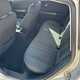 SEAT Leon Hatchback (05-12) 1.6 TDI CR SE Copa 5d For Sale - East Midlands Car Sales, Nottingham