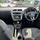 SEAT Leon Hatchback (05-12) 1.6 TDI CR SE Copa 5d For Sale - East Midlands Car Sales, Nottingham