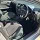 SEAT Leon Hatchback (05-12) 1.6 TDI CR SE Copa 5d For Sale - East Midlands Car Sales, Nottingham