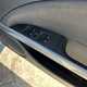 SEAT Leon Hatchback (05-12) 1.6 TDI CR SE Copa 5d For Sale - East Midlands Car Sales, Nottingham
