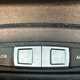 SEAT Leon Hatchback (05-12) 1.6 TDI CR SE Copa 5d For Sale - East Midlands Car Sales, Nottingham
