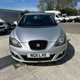 SEAT Leon Hatchback (05-12) 1.6 TDI CR SE Copa 5d For Sale - East Midlands Car Sales, Nottingham