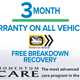 SEAT Leon Hatchback (05-12) 1.6 TDI CR SE Copa 5d For Sale - East Midlands Car Sales, Nottingham