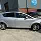 SEAT Leon Hatchback (05-12) 1.6 TDI CR SE Copa 5d For Sale - East Midlands Car Sales, Nottingham