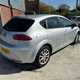 SEAT Leon Hatchback (05-12) 1.6 TDI CR SE Copa 5d For Sale - East Midlands Car Sales, Nottingham