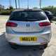 SEAT Leon Hatchback (05-12) 1.6 TDI CR SE Copa 5d For Sale - East Midlands Car Sales, Nottingham