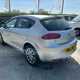 SEAT Leon Hatchback (05-12) 1.6 TDI CR SE Copa 5d For Sale - East Midlands Car Sales, Nottingham