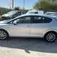 SEAT Leon Hatchback (05-12) 1.6 TDI CR SE Copa 5d For Sale - East Midlands Car Sales, Nottingham