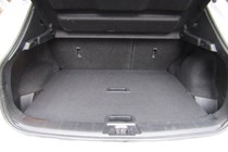 Nissan Qashqai (14-21) 1.5 dCi N-Connecta 5d For Sale - Carmatchedcom Ltd, Broadstairs