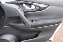 Nissan Qashqai (14-21) 1.5 dCi N-Connecta 5d For Sale - Carmatchedcom Ltd, Broadstairs