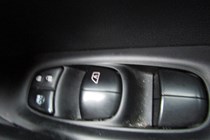 Nissan Qashqai (14-21) 1.5 dCi N-Connecta 5d For Sale - Carmatchedcom Ltd, Broadstairs