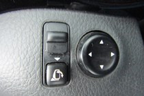Nissan Qashqai (14-21) 1.5 dCi N-Connecta 5d For Sale - Carmatchedcom Ltd, Broadstairs